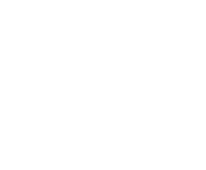 体育室