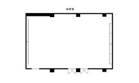3f_training_layout.gif
