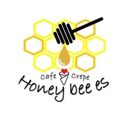 　　ハニー　ビーズ<br> Ｈｏｎｅｙ　ｂｅｅ　ｅｓ