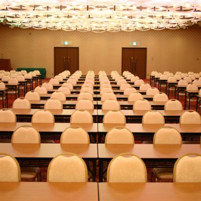 たかつ(全室)