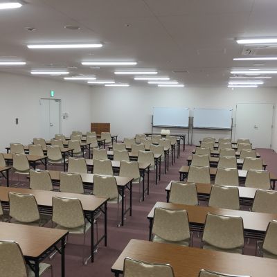 オリーブ